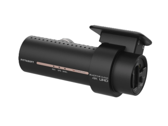 Видеорегистратор Blackvue DR970X-1CH Plus