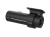 Видеорегистратор Blackvue DR970X-1CH Plus