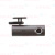 Видеорегистратор Xiaomi 70mai Dash Cam M300 black