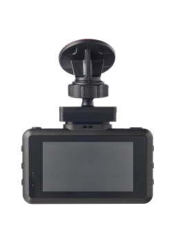 Видеорегистратор Roadgid X9 Gibrid GT Видеорегистратор Roadgid X9 Gibrid GT
