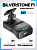 Радар-детектор SilverStone F1 Doppler PRO Wi-Fi