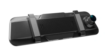 Видеорегистратор Neoline EasyDrive 2K Wi-Fi Dual