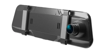 Видеорегистратор Neoline EasyDrive 2K Wi-Fi Dual