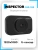 Видеорегистратор INSPECTOR FHD-100 Видеорегистратор INSPECTOR FHD-100