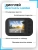 Видеорегистратор INSPECTOR FHD-100 Видеорегистратор INSPECTOR FHD-100