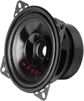 Акустическая система URAL АС-М100 МОЛОТ Акустическая система URAL АС-М100 МОЛОТ