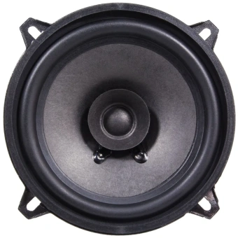Акустика эстрадная AMP PROMO FR52 ver.2 широкополосная