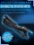 Кабель питания Neoline Fuse Cord 3 pin (для Х-СОР 9ххх)