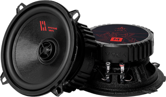 Акустическая система URAL АК-47 М Акустическая система URAL АК-47 М