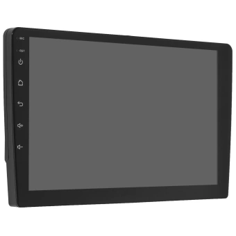Магнитола ACV AD-9002 (2din/мультимедиа/9"/Android 10/1024*600/4+64Гб/FM/AM/USB/RDS/SD/4*50/BT/GPS) Магнитола ACV AD-9002 (2din/мультимедиа/9"/Android 10/1024*600/4+64Гб/FM/AM/USB/RDS/SD/4*50/BT/GPS)
