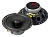 Акустическая система Aura VENOM-CL6X 6,5" (16,5 см) 2-полосная