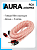 Кабель Aura RCA-A130MKII 3 метра