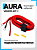 Комплект Aura VENOM-KIT-1 для подключения головных устройств