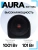 Корпусной сабвуфер Aura SW-T25A 10" (25 см) Корпусной сабвуфер Aura SW-T25A 10" (25 см)
