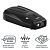 Радар-детектор iBOX Sonar LaserScan Signature Cloud Радар-детектор iBOX Sonar LaserScan Signature Cloud