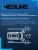Кабель питания Neoline Fuse Cord 3 pin (для Х-СОР 9ххх)