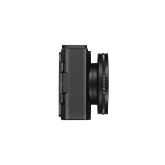 Комбо-устройство iBOX EVO 4К LaserVision WiFi Signature DUAL Комбо-устройство iBOX EVO 4К LaserVision WiFi Signature DUAL