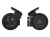 Видеорегистратор Blackvue DR970X-1CH Plus