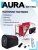 Корпусной сабвуфер Aura SW-T30A 12" (30 см) Корпусной сабвуфер Aura SW-T30A 12" (30 см)