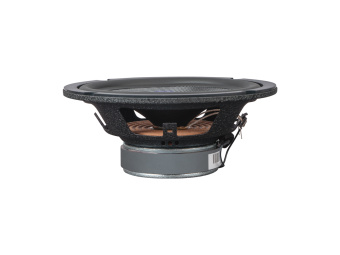 Акустическая система Aura INDIGO-GF6X 6,5" (16,5 см) 2-полосная коаксиальная Акустическая система Aura INDIGO-GF6X 6,5" (16,5 см) 2-полосная коаксиальная