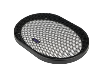 Акустическая система Aura INDIGO-CL69X 6x9 (16x24см) 2-полосная коаксиальная Акустическая система Aura INDIGO-CL69X 6x9 (16x24см) 2-полосная коаксиальная