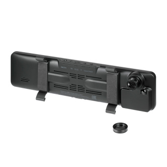 Комбо-устройство iBOX Range 2 LaserVision WiFi Signature Dual Комбо-устройство iBOX Range 2 LaserVision WiFi Signature Dual