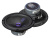 Акустическая система Aura INDIGO-GF6X 6,5" (16,5 см) 2-полосная коаксиальная Акустическая система Aura INDIGO-GF6X 6,5" (16,5 см) 2-полосная коаксиальная