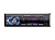 Автомагнитола Aura STORM-535BT USB