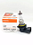 Osram - Original HB4 12V- 51W (P22d)  (блистер 1шт.) Osram - Original HB4 12V- 51W (P22d)  (блистер 1шт.)