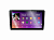 Автомагнитола Aura AMV-0916L 2 DIN 9" IPS, мультимедиа ресивер