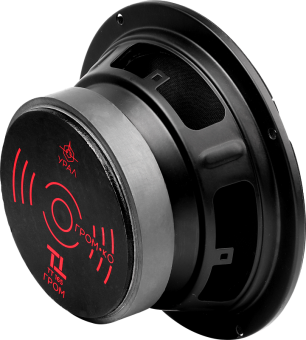 Акустическая система URAL TT 165 ГРОМ Акустическая система URAL TT 165 ГРОМ