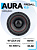 Сабвуфер Aura FIREBALL-10.2i 10" (25 см)