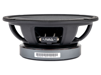 Акустическая система Aura MONSTRO-80 СЧ-драйвер 8" (20 см), 4 Ом Акустическая система Aura MONSTRO-80 СЧ-драйвер 8" (20 см), 4 Ом