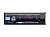 Автомагнитола Aura STORM-545BT USB