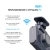Видеорегистратор SilverStone F1 CityScanner