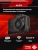 Видеорегистратор INSPECTOR QHD Alfa GPS WiFi