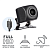 Камера заднего вида iBOX RearCam iCON 1080p Камера заднего вида iBOX RearCam iCON 1080p