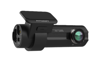 Видеорегистратор Blackvue DR970X-1CH Plus