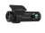 Видеорегистратор Blackvue DR970X-1CH Plus