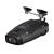 Радар-детектор iBOX Sonar LaserScan Signature Cloud Радар-детектор iBOX Sonar LaserScan Signature Cloud